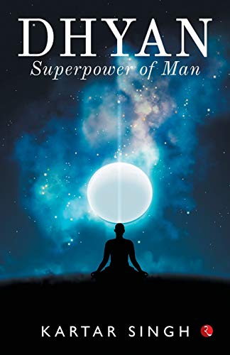 Paperback image 1