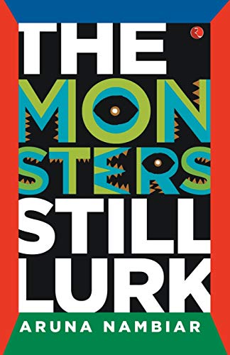 Paperback image 1