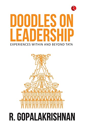 Hardback image 1