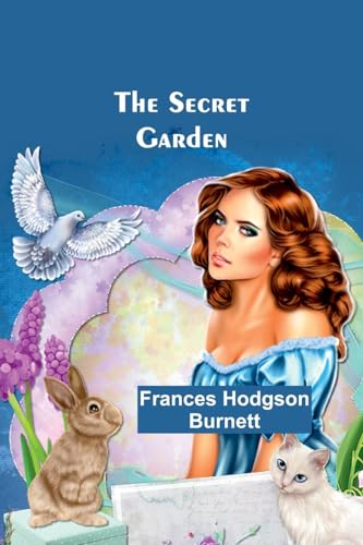 The Secret Garden