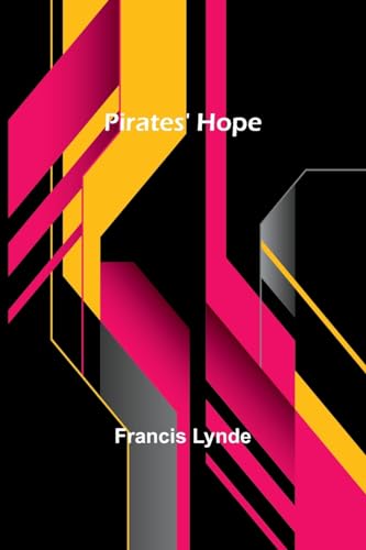 Pirates' Hope