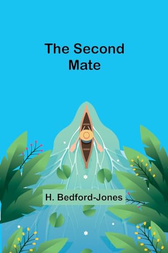 The Second Mate