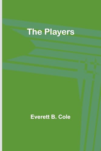 The Players