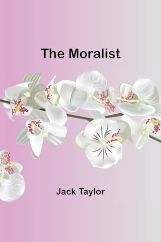 The Moralist