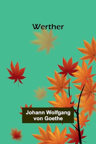 Werther