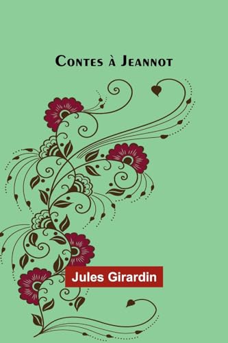 Contes ? Jeannot