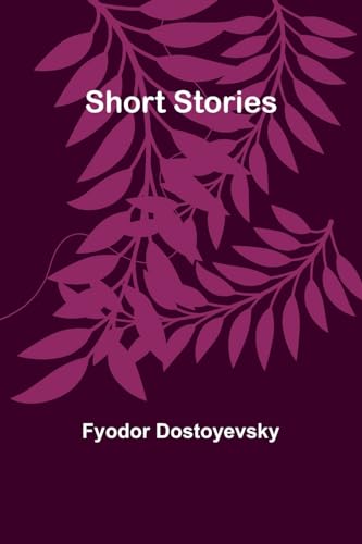 Short Stories