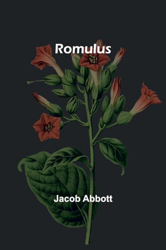 Romulus