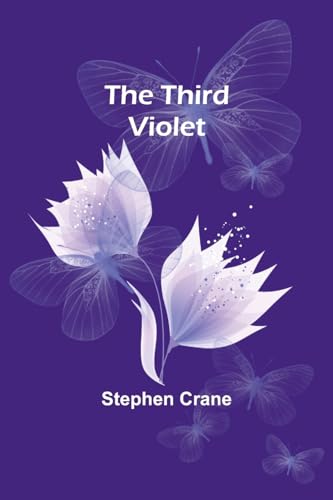 The Third Violet