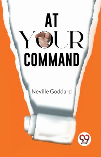 At Your Command