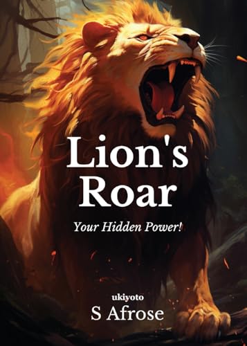 Lion's Roar