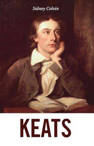 KEATS