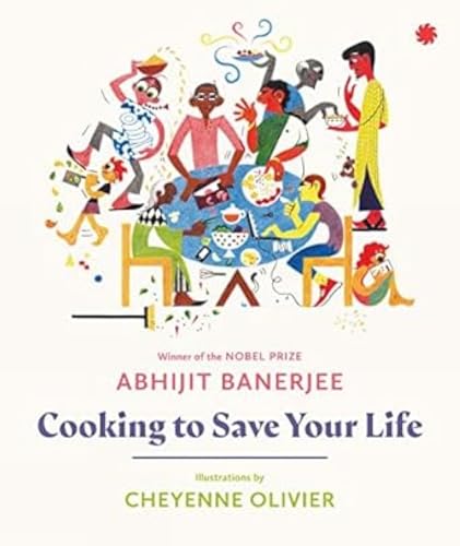 Cooking to Save your Life - Paperback image 1