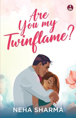 Are you My Twinflame?