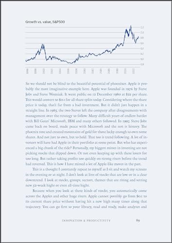 Philippe Gijsels - New World Economy in 5 Trends : Investing in times image 5