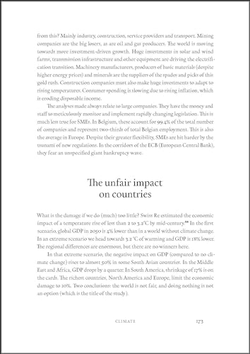Philippe Gijsels - New World Economy in 5 Trends : Investing in times image 7