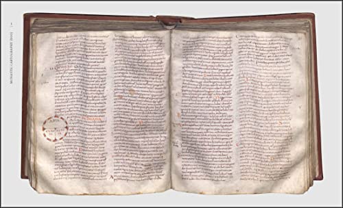 Martijn Storms - Maps that Made History : 1000 Years of World History image 4