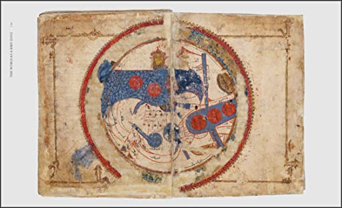 Martijn Storms - Maps that Made History : 1000 Years of World History image 5