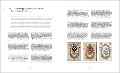 Martijn Storms - Maps that Made History : 1000 Years of World History image 6