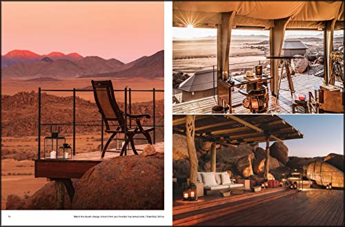Karen Gardiner - Desert Escapes - Hardback image 3