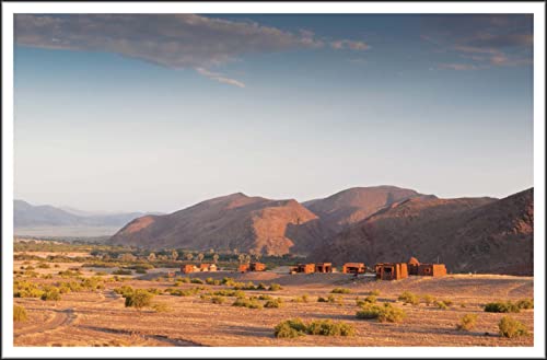 Karen Gardiner - Desert Escapes - Hardback image 5