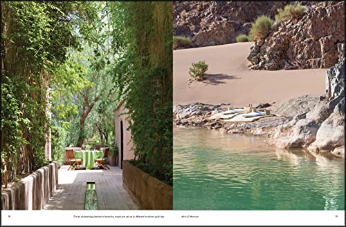 Karen Gardiner - Desert Escapes - Hardback image 6