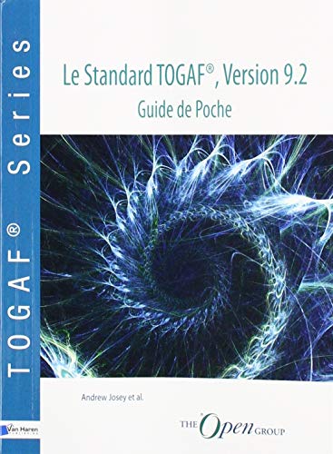 Paperback image 1