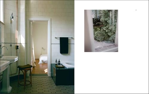Sisse Bro - Peter Ivens - Houses - Hardback image 4