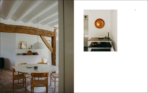 Sisse Bro - Peter Ivens - Houses - Hardback image 5