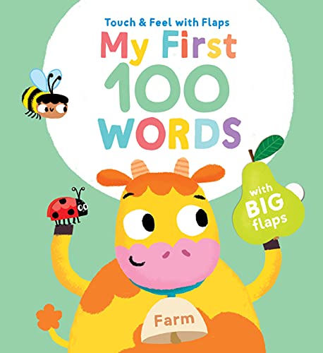 UNKNOWN - FARM - Hardback image 1