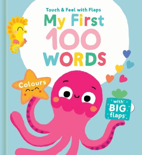 Colours - Hardback image 1