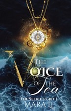 Mara Li - Voice of the Sea : 1 - Paperback image 1
