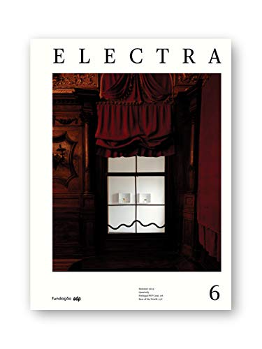 DOS SANTOS - ELECTRA 6 MONEY - Paperback image 1