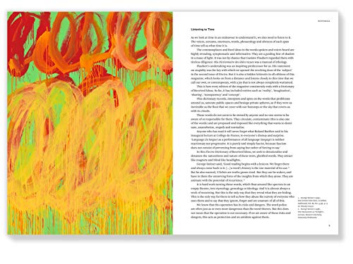 DOS SANTOS - ELECTRA 6 MONEY - Paperback image 2