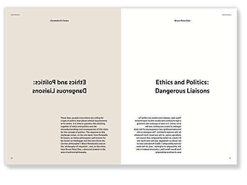 DOS SANTOS - ELECTRA 6 MONEY - Paperback image 4