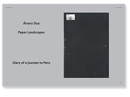 DOS SANTOS - ELECTRA 6 MONEY - Paperback image 6