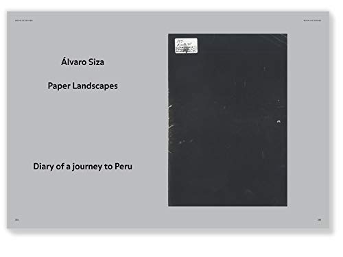 DOS SANTOS - ELECTRA 6 MONEY - Paperback image 7
