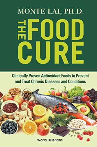 Paperback image 1