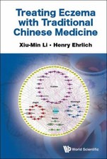 Henry Ehrlich - Treating Eczema With Traditional Chinese Medicine - Ha image 1