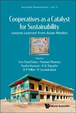 Cooperatives As A Catalyst For Sustainability: Lessons Learned From As image 1