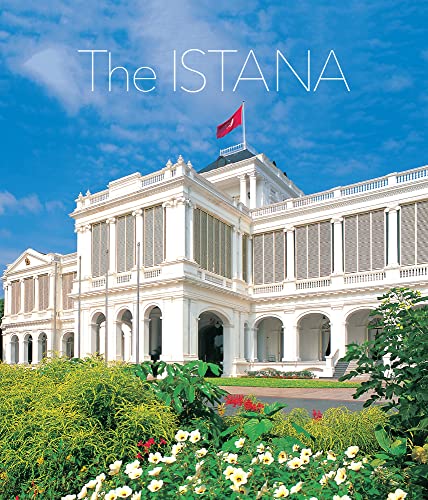 Hong Xinyi - Istana - Paperback image 1