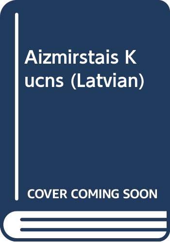 Holly Webb - Aizmirstais Kucns - Paperback image 1