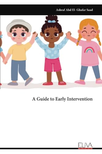 A Guide to Early Intervention