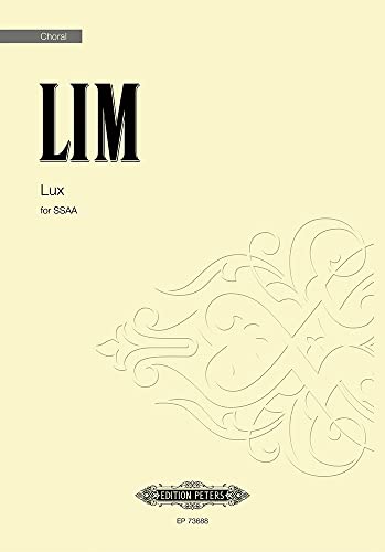 Darius Lim - Lux - Paperback image 1