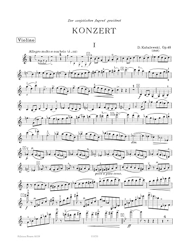 Johann Sebastian Bac - Toccata & Fugue in D minor BWV 565 - Non-book i image 2