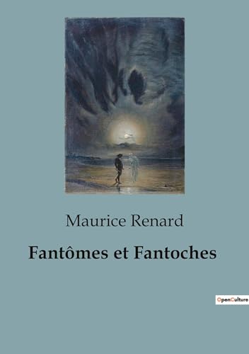 Fant?mes et Fantoches