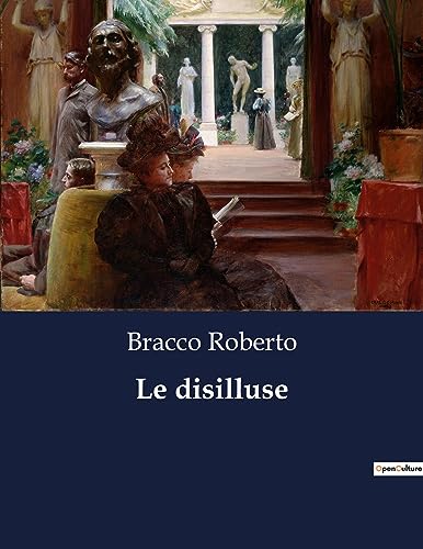 Le disilluse