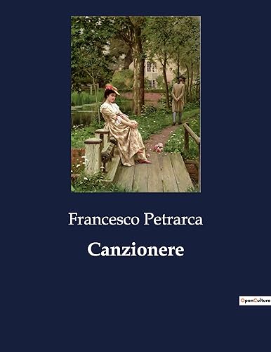 Canzionere