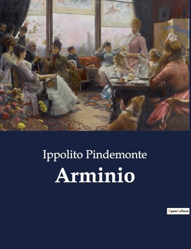 Arminio