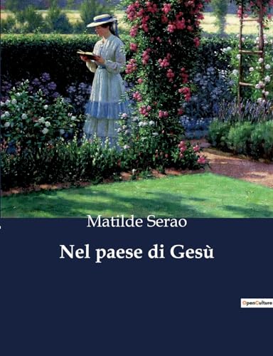 Nel paese di Ges?